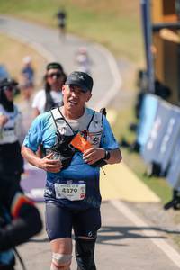 BIB: 
                            <button type="button" onclick="openModal(27299085)" class="btn btn-primary btn-sm float-right btn-popup" data-toggle="modal" data-target=".modal-high-quality">
                        <i class="fas fa-shopping-cart"></i> Add to Cart
                    </button>
                                            <button type="button" onclick="isThisMe(27299085, true)" class="btn btn-success btn-sm float-right btn-popup btn-isme hidden" data-toggle="tooltip" data-placement="bottom" title="นี่คือรูปของคุณใช่ไหม คลิกที่นี่เพื่อเอาเข้าอัลบั้ม">
                        <i class="fas fa-plus"></i> Add to album
                    </button>
                    <button type="button" onclick="isThisMe(27299085, false)" class="btn btn-warning btn-sm float-right btn-popup btn-isnotme hidden">
                        <i class="fas fa-ban"></i> Remove from album
                    </button>